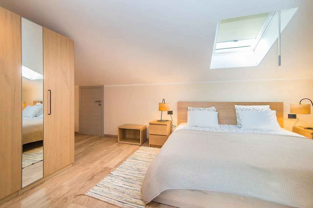 Vet-Centar Hotel Poreč