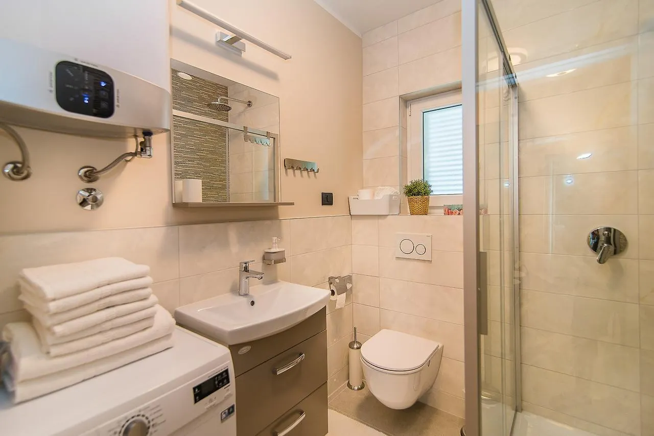 Vet-Centar Hotel Poreč
