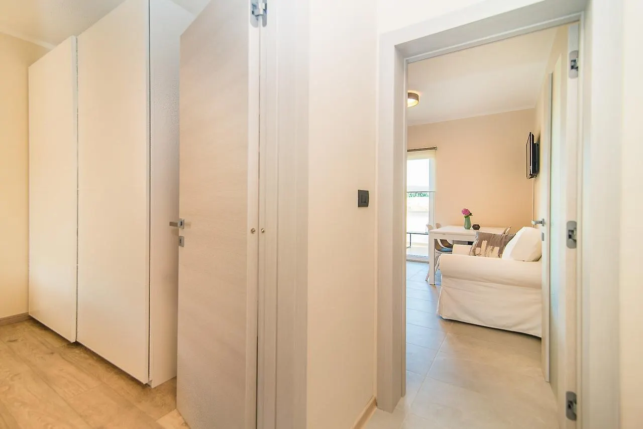 Vet-Centar Hotel Poreč